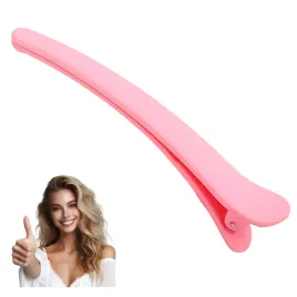 spinka-do-wlosow-duza-12-cm-fryzjerska-rozowa-mocna-z-zabkami-klamra-klips