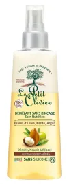 le-petit-olivier-olive-shea-argan-oils-no-rinse-