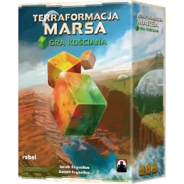 gra-terraformacja-marsa-gra-kosciana-rebel