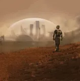 gra-terraformacja-marsa-gra-kosciana-rebel-stan-nowy