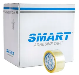 tasma-pakowa-smart-transparent-kauczuk-syntetyczny-hot-melt-48-66y-36-s