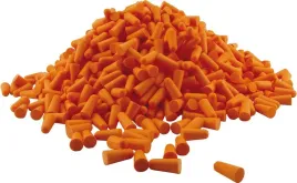 wkladki-przeciwhalasowe-reis-osz-500-500-szt