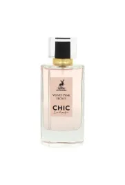 maison-alhambra-chic-velvet-pink-secret-edp-100ml