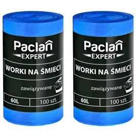 paclan-expert-worki-na-smieci-wiazane-60l-200-sztuk
