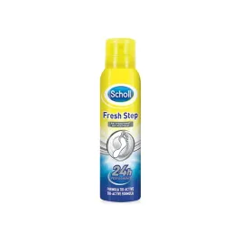 scholl-fresh-step-antyperspirant-do-stop-150-ml-