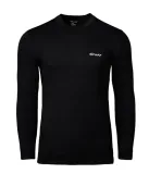 koszulka-termoaktywna-graff-duo-skin-200-xl