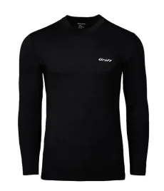 koszulka-termoaktywna-graff-duo-skin-200-xl