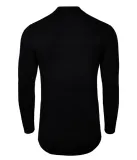 koszulka-termoaktywna-graff-duo-skin-200-xl-stan-nowy