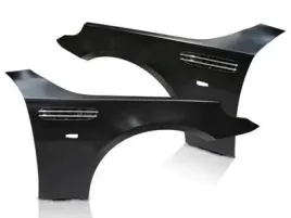blotniki-bmw-e60-e61-03-10-sport-m5-style-wloty-powietrza