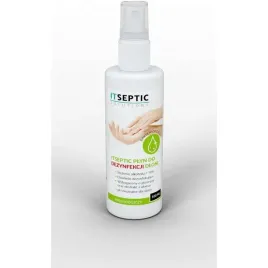 plyn-do-dezynfekcji-rak-itseptic-100ml-itseptic