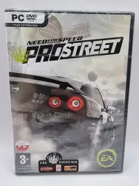 need-for-speed-prostreet-pl-pc-polskie-wydanie-premierowe-nowa-w-folii-pl