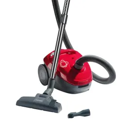 odkurzacz-reczny-700w-vp8350-concept-bello