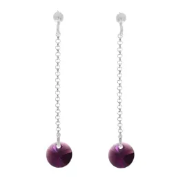 dlugie-kolczyki-swarovski-rivoli-xilion-srebro-925