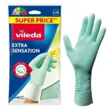 rekawice-vileda-extra-sensation-l