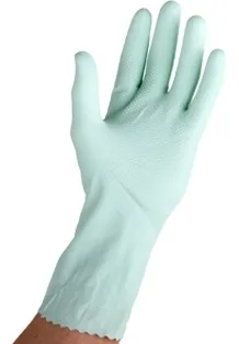 rekawice-vileda-extra-sensation-l-stan-nowy-producent-czesci-inny