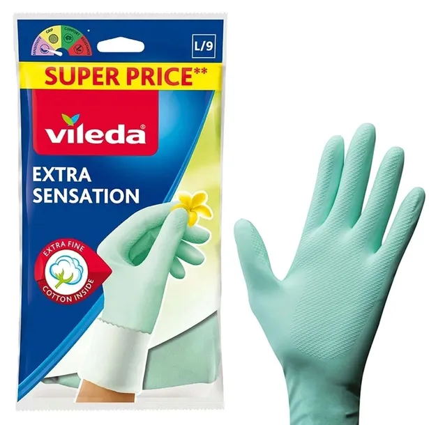 rekawice-vileda-extra-sensation-l-marka-maszyny-inna-producent-czesci-inny