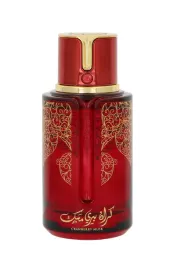arabiyat-prestige-cranberry-musk-edp-100ml