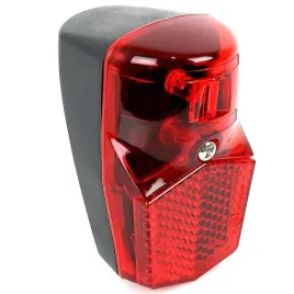 lampa-tyl-na-blotnik-1-super-led-pradnica-i-potrzymanie-06w