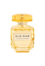 elie-saab-le-parfum-lumiere-edp-90ml