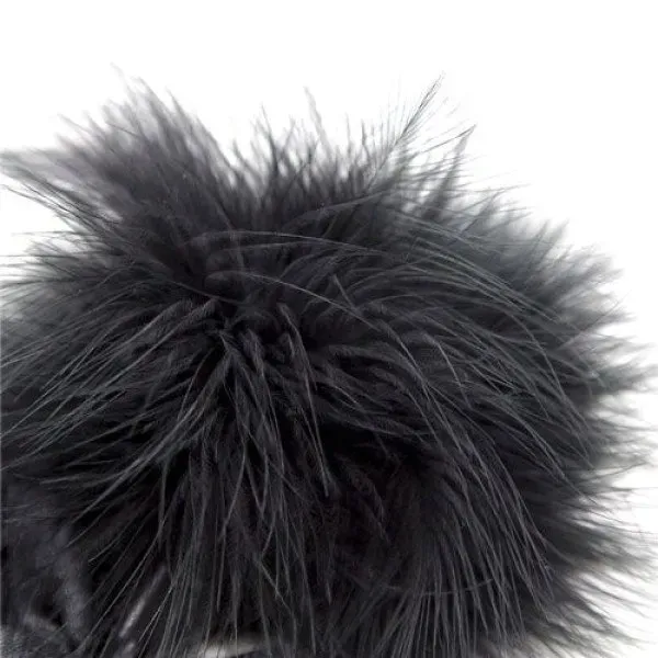 pejcz-soft-skin-duster-nero