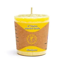 swieca-zapachowa-czakra-manipura-sila-woli-15h-bergamotka-cytryna-grejpfrut