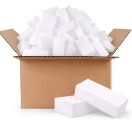 100-x-magiczna-gabka-magiczne-gabki-uniwersalne-melaminowe-bez-chemii