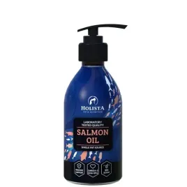 olej-dla-psa-i-kota-holista-salmon-oil-olej-z-lososia-100ml