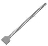 dluto-plaskie-sds-max-50x600-mm-stan-nowy
