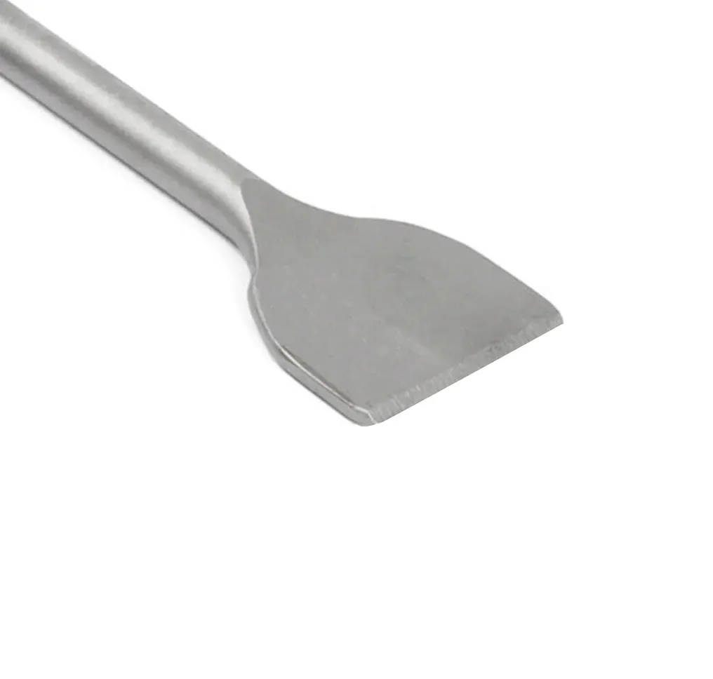 dluto-plaskie-sds-max-50x600-mm-stan-nowy