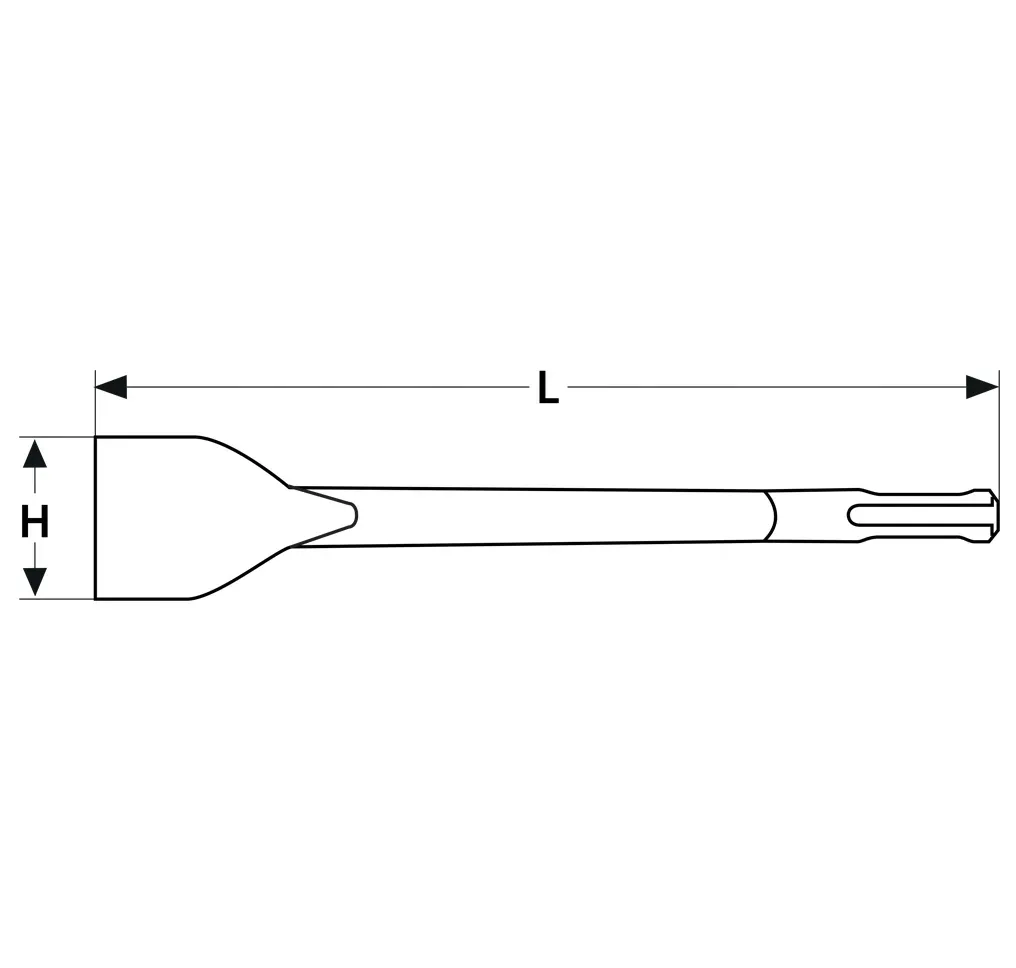 dluto-plaskie-sds-max-50x600-mm