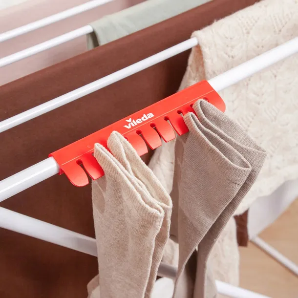 suszarka-vileda-extra-numer-katalogowy-oryginalu-suszarka-na-pranie-vileda-extra-regul