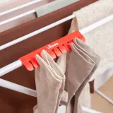 suszarka-vileda-extra-numer-katalogowy-oryginalu-suszarka-na-pranie-vileda-extra-regul