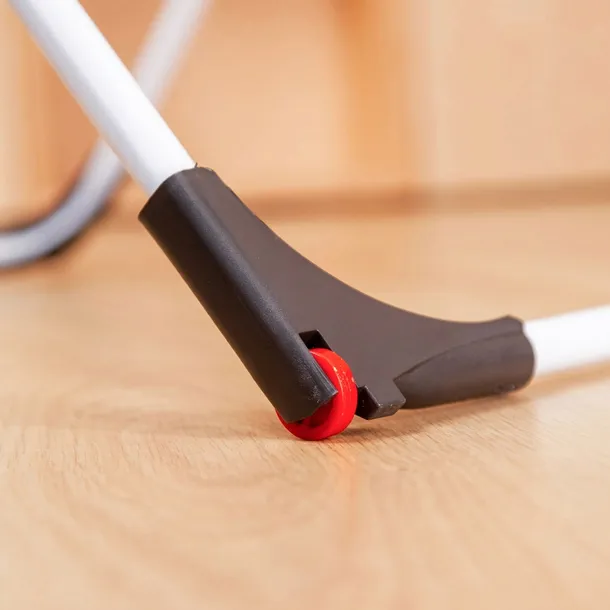 suszarka-vileda-extra-stan-opakowania-oryginalne