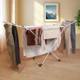 suszarka-vileda-extra-marka-vileda