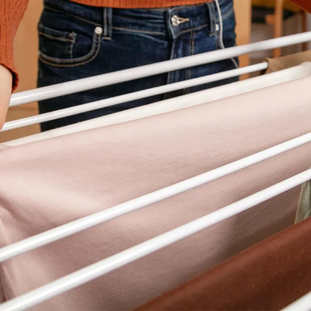 suszarka-vileda-extra-stan-nowy-marka-maszyny-inna