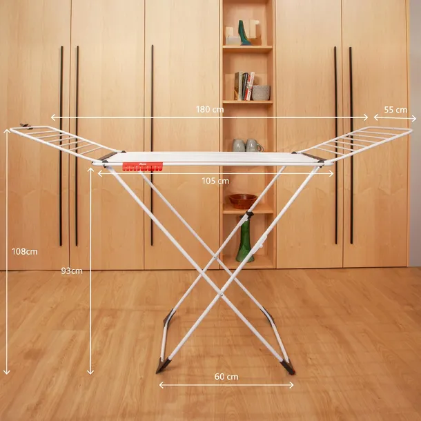 suszarka-vileda-extra-stan-nowy-numer-katalogowy-oryginalu-suszarka-na-pranie-vileda-extra-regul