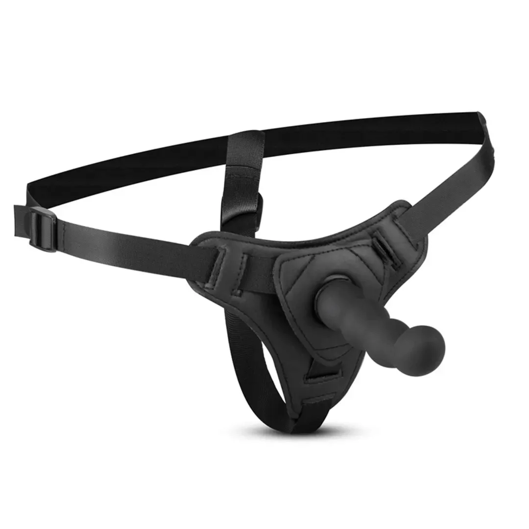 teazers-silicone-strap-on