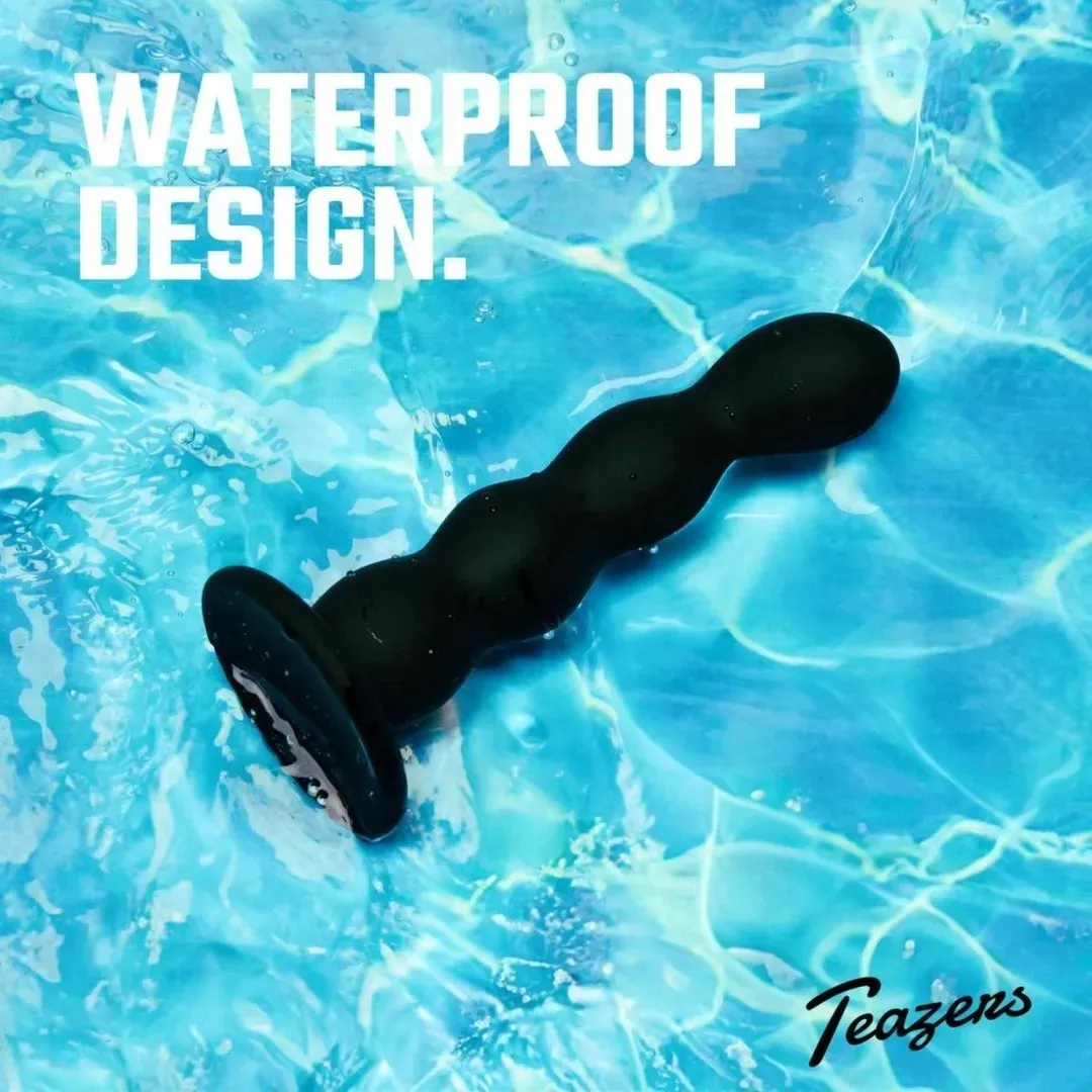 teazers-silicone-strap-on-marka-teazers