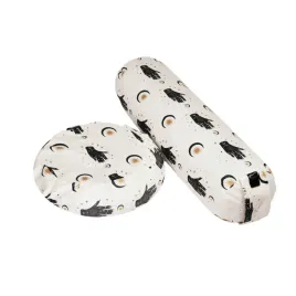 zestaw-do-medytacji-i-jogi-omm-yoga-poduszka-zafu-walek-bolster