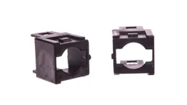 przedluzenie-blokady-lacznika-krzywkowego-zvv-t0-022298