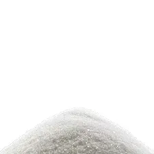 ksylitol-c-krystaliczny-25kg