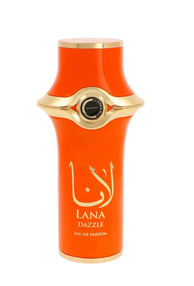camara-lana-dazzle-edp-100ml-stan-nowy