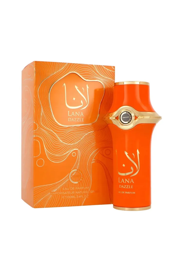 camara-lana-dazzle-edp-100ml