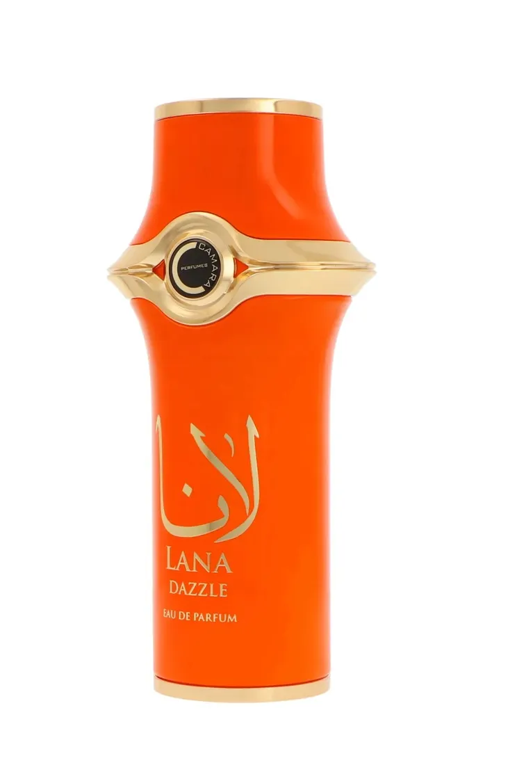 camara-lana-dazzle-edp-100ml-stan-nowy