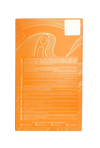 camara-lana-dazzle-edp-100ml-marka-bez-marki