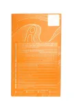 camara-lana-dazzle-edp-100ml-marka-bez-marki
