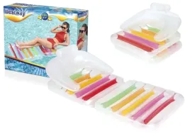 dmuchany-materac-fotel-201-x-89-cm-bestway-43023-bestway