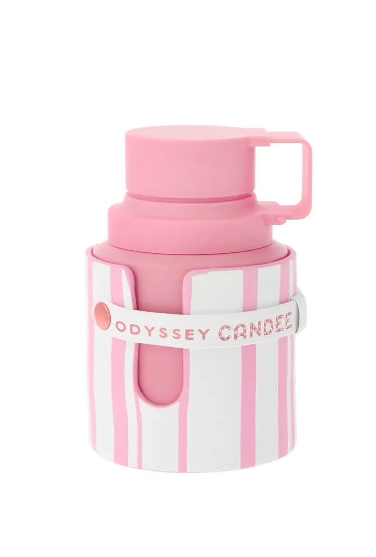 armaf-odyssey-candee-edp-60ml-stan-nowy