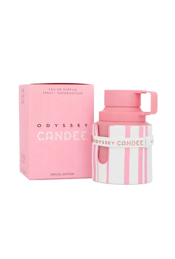 armaf-odyssey-candee-edp-60ml