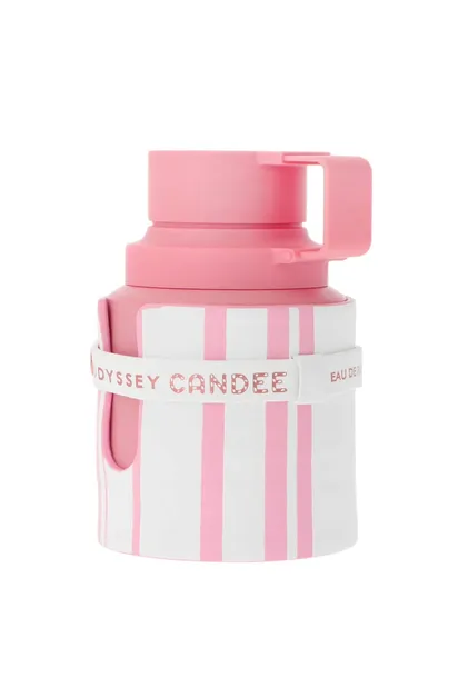 armaf-odyssey-candee-edp-60ml-marka-armaf